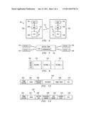 MAC EXTENSIONS FOR SMART ANTENNA SUPPORT diagram and image