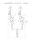  ALAMOUTI ENCODING AND DECODING diagram and image