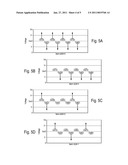 Methods and Systems for Reducing Supply and Termination Noise diagram and image