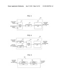 SYSTEM, APPARATUS, METHOD, AND PROGRAM FOR SIGNAL ANALYSIS CONTROL AND SIGNAL CONTROL diagram and image