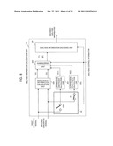 SYSTEM, APPARATUS, METHOD, AND PROGRAM FOR SIGNAL ANALYSIS CONTROL AND SIGNAL CONTROL diagram and image