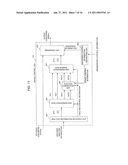 SYSTEM, APPARATUS, METHOD, AND PROGRAM FOR SIGNAL ANALYSIS CONTROL AND SIGNAL CONTROL diagram and image