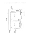 SYSTEM, APPARATUS, METHOD, AND PROGRAM FOR SIGNAL ANALYSIS CONTROL AND SIGNAL CONTROL diagram and image