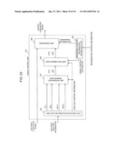 SYSTEM, APPARATUS, METHOD, AND PROGRAM FOR SIGNAL ANALYSIS CONTROL AND SIGNAL CONTROL diagram and image