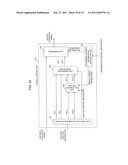 SYSTEM, APPARATUS, METHOD, AND PROGRAM FOR SIGNAL ANALYSIS CONTROL AND SIGNAL CONTROL diagram and image