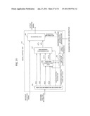 SYSTEM, APPARATUS, METHOD, AND PROGRAM FOR SIGNAL ANALYSIS CONTROL AND SIGNAL CONTROL diagram and image