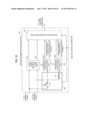 SYSTEM, APPARATUS, METHOD, AND PROGRAM FOR SIGNAL ANALYSIS CONTROL AND SIGNAL CONTROL diagram and image