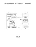 METHOD, APPARATUS AND COMPUTER PROGRAM PRODUCT FOR PROVIDING A DATA ENCODING/DECODING SCHEME diagram and image