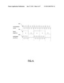 METHOD, APPARATUS AND COMPUTER PROGRAM PRODUCT FOR PROVIDING A DATA ENCODING/DECODING SCHEME diagram and image