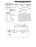 RECEIVER AND ELECTRONIC DEVICE USING THE SAME diagram and image