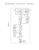 RECEIVER AND ELECTRONIC DEVICE USING THE SAME diagram and image