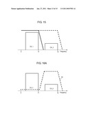 RECEIVER AND ELECTRONIC DEVICE USING THE SAME diagram and image