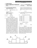 X-Ray Tomographic Inspection System for the Identification of Specific Target Items diagram and image