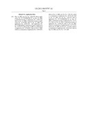 X-Ray Tomographic Inspection System for the Identification of Specific Target Items diagram and image