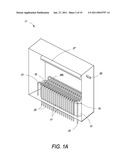 X-Ray Tomographic Inspection System for the Identification of Specific Target Items diagram and image