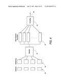 X-Ray Tomographic Inspection System for the Identification of Specific Target Items diagram and image