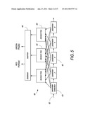 X-Ray Tomographic Inspection System for the Identification of Specific Target Items diagram and image