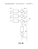 X-Ray Tomographic Inspection System for the Identification of Specific Target Items diagram and image