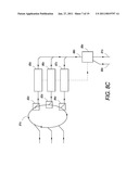 X-Ray Tomographic Inspection System for the Identification of Specific Target Items diagram and image