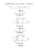 X-Ray Tomographic Inspection System for the Identification of Specific Target Items diagram and image