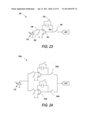 X-Ray Tomographic Inspection System for the Identification of Specific Target Items diagram and image