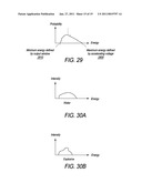 X-Ray Tomographic Inspection System for the Identification of Specific Target Items diagram and image