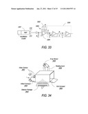 X-Ray Tomographic Inspection System for the Identification of Specific Target Items diagram and image