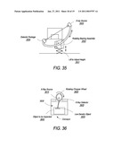 X-Ray Tomographic Inspection System for the Identification of Specific Target Items diagram and image