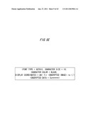 ELECTRONIC DOCUMENT PROCESSING SYSTEM diagram and image