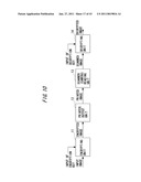 ELECTRONIC DOCUMENT PROCESSING SYSTEM diagram and image