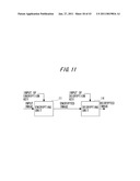 ELECTRONIC DOCUMENT PROCESSING SYSTEM diagram and image