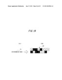 ELECTRONIC DOCUMENT PROCESSING SYSTEM diagram and image