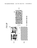 ELECTRONIC DOCUMENT PROCESSING SYSTEM diagram and image