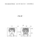 ELECTRONIC DOCUMENT PROCESSING SYSTEM diagram and image