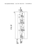 ELECTRONIC DOCUMENT PROCESSING SYSTEM diagram and image