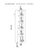 ELECTRONIC DOCUMENT PROCESSING SYSTEM diagram and image