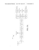 PERMISSION-BASED TDMA CHAOTIC COMMUNICATION SYSTEMS diagram and image