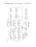 PERMISSION-BASED TDMA CHAOTIC COMMUNICATION SYSTEMS diagram and image