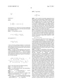 PERMISSION-BASED TDMA CHAOTIC COMMUNICATION SYSTEMS diagram and image