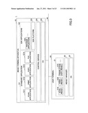 IMAGE FORMING APPARATUS, CHARGING INFORMATION RECORDING METHOD, AND RECORDING MEDIUM diagram and image