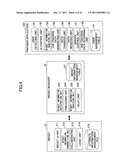 IMAGE FORMING APPARATUS, CHARGING INFORMATION RECORDING METHOD, AND RECORDING MEDIUM diagram and image