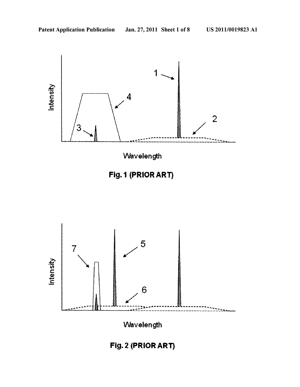  OPTICAL COMMUNICATION SYSTEM AND METHOD FOR SECURE DATA COMMUNICATION USING QUANTUM KEY DISTRIBUTION - diagram, schematic, and image 02