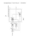 STEREO SIGNAL CONVERTER, STEREO SIGNAL REVERSE CONVERTER, AND METHODS FOR BOTH diagram and image