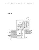 PAPER IDENTIFYING APPARATUS AND PAPER IDENTIFYING METHOD diagram and image