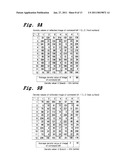 PAPER IDENTIFYING APPARATUS AND PAPER IDENTIFYING METHOD diagram and image