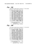 PAPER IDENTIFYING APPARATUS AND PAPER IDENTIFYING METHOD diagram and image