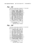 PAPER IDENTIFYING APPARATUS AND PAPER IDENTIFYING METHOD diagram and image