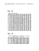 PAPER IDENTIFYING APPARATUS AND PAPER IDENTIFYING METHOD diagram and image