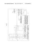 TOMOGRAPHIC EQUIPMENT, IMAGING SYSTEM PROVIDED THEREWITH, AND IMAGING DATA ACQUISITION METHOD diagram and image