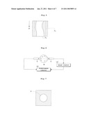 TOMOGRAPHIC EQUIPMENT, IMAGING SYSTEM PROVIDED THEREWITH, AND IMAGING DATA ACQUISITION METHOD diagram and image